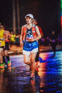 BIB: 447
                            <button type="button" onclick="openModal(18069644)" class="btn btn-primary btn-sm float-right btn-popup" data-toggle="modal" data-target=".modal-high-quality">
                        <i class="fas fa-shopping-cart"></i> Add to Cart
                    </button>
                                            <button type="button" onclick="isThisMe(18069644, true)" class="btn btn-success btn-sm float-right btn-popup btn-isme hidden" data-toggle="tooltip" data-placement="bottom" title="นี่คือรูปของคุณใช่ไหม คลิกที่นี่เพื่อเอาเข้าอัลบั้ม">
                        <i class="fas fa-plus"></i> Add to album
                    </button>
                    <button type="button" onclick="isThisMe(18069644, false)" class="btn btn-warning btn-sm float-right btn-popup btn-isnotme hidden">
                        <i class="fas fa-ban"></i> Remove from album
                    </button>