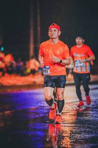 BIB: 093
                            <button type="button" onclick="openModal(18069488)" class="btn btn-primary btn-sm float-right btn-popup" data-toggle="modal" data-target=".modal-high-quality">
                        <i class="fas fa-shopping-cart"></i> Add to Cart
                    </button>
                                            <button type="button" onclick="isThisMe(18069488, true)" class="btn btn-success btn-sm float-right btn-popup btn-isme hidden" data-toggle="tooltip" data-placement="bottom" title="นี่คือรูปของคุณใช่ไหม คลิกที่นี่เพื่อเอาเข้าอัลบั้ม">
                        <i class="fas fa-plus"></i> Add to album
                    </button>
                    <button type="button" onclick="isThisMe(18069488, false)" class="btn btn-warning btn-sm float-right btn-popup btn-isnotme hidden">
                        <i class="fas fa-ban"></i> Remove from album
                    </button>