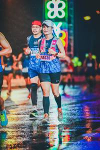 BIB: 4153, 44630
                            <button type="button" onclick="openModal(18069329)" class="btn btn-primary btn-sm float-right btn-popup" data-toggle="modal" data-target=".modal-high-quality">
                        <i class="fas fa-shopping-cart"></i> Add to Cart
                    </button>
                                            <button type="button" onclick="isThisMe(18069329, true)" class="btn btn-success btn-sm float-right btn-popup btn-isme hidden" data-toggle="tooltip" data-placement="bottom" title="นี่คือรูปของคุณใช่ไหม คลิกที่นี่เพื่อเอาเข้าอัลบั้ม">
                        <i class="fas fa-plus"></i> Add to album
                    </button>
                    <button type="button" onclick="isThisMe(18069329, false)" class="btn btn-warning btn-sm float-right btn-popup btn-isnotme hidden">
                        <i class="fas fa-ban"></i> Remove from album
                    </button>