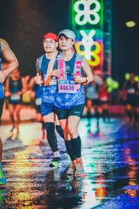 BIB: 44630
                            <button type="button" onclick="openModal(18069331)" class="btn btn-primary btn-sm float-right btn-popup" data-toggle="modal" data-target=".modal-high-quality">
                        <i class="fas fa-shopping-cart"></i> Add to Cart
                    </button>
                                            <button type="button" onclick="isThisMe(18069331, true)" class="btn btn-success btn-sm float-right btn-popup btn-isme hidden" data-toggle="tooltip" data-placement="bottom" title="นี่คือรูปของคุณใช่ไหม คลิกที่นี่เพื่อเอาเข้าอัลบั้ม">
                        <i class="fas fa-plus"></i> Add to album
                    </button>
                    <button type="button" onclick="isThisMe(18069331, false)" class="btn btn-warning btn-sm float-right btn-popup btn-isnotme hidden">
                        <i class="fas fa-ban"></i> Remove from album
                    </button>