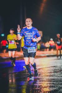 BIB: 
                            <button type="button" onclick="openModal(18042892)" class="btn btn-primary btn-sm float-right btn-popup" data-toggle="modal" data-target=".modal-high-quality">
                        <i class="fas fa-shopping-cart"></i> Add to Cart
                    </button>
                                            <button type="button" onclick="isThisMe(18042892, true)" class="btn btn-success btn-sm float-right btn-popup btn-isme hidden" data-toggle="tooltip" data-placement="bottom" title="นี่คือรูปของคุณใช่ไหม คลิกที่นี่เพื่อเอาเข้าอัลบั้ม">
                        <i class="fas fa-plus"></i> Add to album
                    </button>
                    <button type="button" onclick="isThisMe(18042892, false)" class="btn btn-warning btn-sm float-right btn-popup btn-isnotme hidden">
                        <i class="fas fa-ban"></i> Remove from album
                    </button>