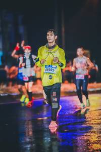 BIB: 69402
                            <button type="button" onclick="openModal(18069109)" class="btn btn-primary btn-sm float-right btn-popup" data-toggle="modal" data-target=".modal-high-quality">
                        <i class="fas fa-shopping-cart"></i> Add to Cart
                    </button>
                                            <button type="button" onclick="isThisMe(18069109, true)" class="btn btn-success btn-sm float-right btn-popup btn-isme hidden" data-toggle="tooltip" data-placement="bottom" title="นี่คือรูปของคุณใช่ไหม คลิกที่นี่เพื่อเอาเข้าอัลบั้ม">
                        <i class="fas fa-plus"></i> Add to album
                    </button>
                    <button type="button" onclick="isThisMe(18069109, false)" class="btn btn-warning btn-sm float-right btn-popup btn-isnotme hidden">
                        <i class="fas fa-ban"></i> Remove from album
                    </button>