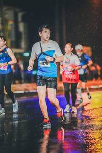 BIB: 41175, 000
                            <button type="button" onclick="openModal(18069558)" class="btn btn-primary btn-sm float-right btn-popup" data-toggle="modal" data-target=".modal-high-quality">
                        <i class="fas fa-shopping-cart"></i> Add to Cart
                    </button>
                                            <button type="button" onclick="isThisMe(18069558, true)" class="btn btn-success btn-sm float-right btn-popup btn-isme hidden" data-toggle="tooltip" data-placement="bottom" title="นี่คือรูปของคุณใช่ไหม คลิกที่นี่เพื่อเอาเข้าอัลบั้ม">
                        <i class="fas fa-plus"></i> Add to album
                    </button>
                    <button type="button" onclick="isThisMe(18069558, false)" class="btn btn-warning btn-sm float-right btn-popup btn-isnotme hidden">
                        <i class="fas fa-ban"></i> Remove from album
                    </button>