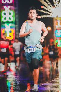 BIB: 4369, 3838
                            <button type="button" onclick="openModal(18042301)" class="btn btn-primary btn-sm float-right btn-popup" data-toggle="modal" data-target=".modal-high-quality">
                        <i class="fas fa-shopping-cart"></i> Add to Cart
                    </button>
                                            <button type="button" onclick="isThisMe(18042301, true)" class="btn btn-success btn-sm float-right btn-popup btn-isme hidden" data-toggle="tooltip" data-placement="bottom" title="นี่คือรูปของคุณใช่ไหม คลิกที่นี่เพื่อเอาเข้าอัลบั้ม">
                        <i class="fas fa-plus"></i> Add to album
                    </button>
                    <button type="button" onclick="isThisMe(18042301, false)" class="btn btn-warning btn-sm float-right btn-popup btn-isnotme hidden">
                        <i class="fas fa-ban"></i> Remove from album
                    </button>