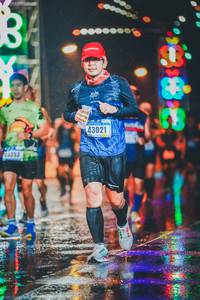 BIB: 43021, 3353
                            <button type="button" onclick="openModal(18042497)" class="btn btn-primary btn-sm float-right btn-popup" data-toggle="modal" data-target=".modal-high-quality">
                        <i class="fas fa-shopping-cart"></i> Add to Cart
                    </button>
                                            <button type="button" onclick="isThisMe(18042497, true)" class="btn btn-success btn-sm float-right btn-popup btn-isme hidden" data-toggle="tooltip" data-placement="bottom" title="นี่คือรูปของคุณใช่ไหม คลิกที่นี่เพื่อเอาเข้าอัลบั้ม">
                        <i class="fas fa-plus"></i> Add to album
                    </button>
                    <button type="button" onclick="isThisMe(18042497, false)" class="btn btn-warning btn-sm float-right btn-popup btn-isnotme hidden">
                        <i class="fas fa-ban"></i> Remove from album
                    </button>