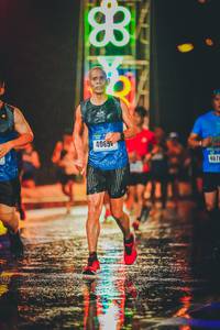 BIB: 4065, 407
                            <button type="button" onclick="openModal(17783809)" class="btn btn-primary btn-sm float-right btn-popup" data-toggle="modal" data-target=".modal-high-quality">
                        <i class="fas fa-shopping-cart"></i> Add to Cart
                    </button>
                                            <button type="button" onclick="isThisMe(17783809, true)" class="btn btn-success btn-sm float-right btn-popup btn-isme hidden" data-toggle="tooltip" data-placement="bottom" title="นี่คือรูปของคุณใช่ไหม คลิกที่นี่เพื่อเอาเข้าอัลบั้ม">
                        <i class="fas fa-plus"></i> Add to album
                    </button>
                    <button type="button" onclick="isThisMe(17783809, false)" class="btn btn-warning btn-sm float-right btn-popup btn-isnotme hidden">
                        <i class="fas fa-ban"></i> Remove from album
                    </button>