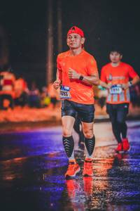 BIB: 1093
                            <button type="button" onclick="openModal(18069491)" class="btn btn-primary btn-sm float-right btn-popup" data-toggle="modal" data-target=".modal-high-quality">
                        <i class="fas fa-shopping-cart"></i> Add to Cart
                    </button>
                                            <button type="button" onclick="isThisMe(18069491, true)" class="btn btn-success btn-sm float-right btn-popup btn-isme hidden" data-toggle="tooltip" data-placement="bottom" title="นี่คือรูปของคุณใช่ไหม คลิกที่นี่เพื่อเอาเข้าอัลบั้ม">
                        <i class="fas fa-plus"></i> Add to album
                    </button>
                    <button type="button" onclick="isThisMe(18069491, false)" class="btn btn-warning btn-sm float-right btn-popup btn-isnotme hidden">
                        <i class="fas fa-ban"></i> Remove from album
                    </button>