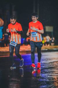 BIB: 11894, 40818
                            <button type="button" onclick="openModal(18069495)" class="btn btn-primary btn-sm float-right btn-popup" data-toggle="modal" data-target=".modal-high-quality">
                        <i class="fas fa-shopping-cart"></i> Add to Cart
                    </button>
                                            <button type="button" onclick="isThisMe(18069495, true)" class="btn btn-success btn-sm float-right btn-popup btn-isme hidden" data-toggle="tooltip" data-placement="bottom" title="นี่คือรูปของคุณใช่ไหม คลิกที่นี่เพื่อเอาเข้าอัลบั้ม">
                        <i class="fas fa-plus"></i> Add to album
                    </button>
                    <button type="button" onclick="isThisMe(18069495, false)" class="btn btn-warning btn-sm float-right btn-popup btn-isnotme hidden">
                        <i class="fas fa-ban"></i> Remove from album
                    </button>