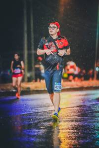 BIB: 4310
                            <button type="button" onclick="openModal(18069501)" class="btn btn-primary btn-sm float-right btn-popup" data-toggle="modal" data-target=".modal-high-quality">
                        <i class="fas fa-shopping-cart"></i> Add to Cart
                    </button>
                                            <button type="button" onclick="isThisMe(18069501, true)" class="btn btn-success btn-sm float-right btn-popup btn-isme hidden" data-toggle="tooltip" data-placement="bottom" title="นี่คือรูปของคุณใช่ไหม คลิกที่นี่เพื่อเอาเข้าอัลบั้ม">
                        <i class="fas fa-plus"></i> Add to album
                    </button>
                    <button type="button" onclick="isThisMe(18069501, false)" class="btn btn-warning btn-sm float-right btn-popup btn-isnotme hidden">
                        <i class="fas fa-ban"></i> Remove from album
                    </button>