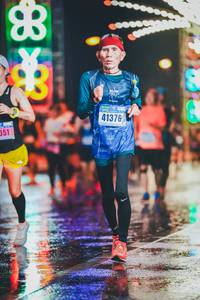 BIB: 41376, 351, 8382
                            <button type="button" onclick="openModal(18042380)" class="btn btn-primary btn-sm float-right btn-popup" data-toggle="modal" data-target=".modal-high-quality">
                        <i class="fas fa-shopping-cart"></i> Add to Cart
                    </button>
                                            <button type="button" onclick="isThisMe(18042380, true)" class="btn btn-success btn-sm float-right btn-popup btn-isme hidden" data-toggle="tooltip" data-placement="bottom" title="นี่คือรูปของคุณใช่ไหม คลิกที่นี่เพื่อเอาเข้าอัลบั้ม">
                        <i class="fas fa-plus"></i> Add to album
                    </button>
                    <button type="button" onclick="isThisMe(18042380, false)" class="btn btn-warning btn-sm float-right btn-popup btn-isnotme hidden">
                        <i class="fas fa-ban"></i> Remove from album
                    </button>