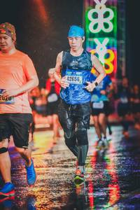 BIB: 42656
                            <button type="button" onclick="openModal(18042395)" class="btn btn-primary btn-sm float-right btn-popup" data-toggle="modal" data-target=".modal-high-quality">
                        <i class="fas fa-shopping-cart"></i> Add to Cart
                    </button>
                                            <button type="button" onclick="isThisMe(18042395, true)" class="btn btn-success btn-sm float-right btn-popup btn-isme hidden" data-toggle="tooltip" data-placement="bottom" title="นี่คือรูปของคุณใช่ไหม คลิกที่นี่เพื่อเอาเข้าอัลบั้ม">
                        <i class="fas fa-plus"></i> Add to album
                    </button>
                    <button type="button" onclick="isThisMe(18042395, false)" class="btn btn-warning btn-sm float-right btn-popup btn-isnotme hidden">
                        <i class="fas fa-ban"></i> Remove from album
                    </button>