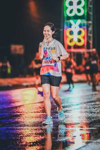 BIB: 388
                            <button type="button" onclick="openModal(18069134)" class="btn btn-primary btn-sm float-right btn-popup" data-toggle="modal" data-target=".modal-high-quality">
                        <i class="fas fa-shopping-cart"></i> Add to Cart
                    </button>
                                            <button type="button" onclick="isThisMe(18069134, true)" class="btn btn-success btn-sm float-right btn-popup btn-isme hidden" data-toggle="tooltip" data-placement="bottom" title="นี่คือรูปของคุณใช่ไหม คลิกที่นี่เพื่อเอาเข้าอัลบั้ม">
                        <i class="fas fa-plus"></i> Add to album
                    </button>
                    <button type="button" onclick="isThisMe(18069134, false)" class="btn btn-warning btn-sm float-right btn-popup btn-isnotme hidden">
                        <i class="fas fa-ban"></i> Remove from album
                    </button>