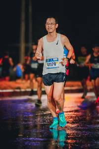 BIB: 41170
                            <button type="button" onclick="openModal(17784020)" class="btn btn-primary btn-sm float-right btn-popup" data-toggle="modal" data-target=".modal-high-quality">
                        <i class="fas fa-shopping-cart"></i> Add to Cart
                    </button>
                                            <button type="button" onclick="isThisMe(17784020, true)" class="btn btn-success btn-sm float-right btn-popup btn-isme hidden" data-toggle="tooltip" data-placement="bottom" title="นี่คือรูปของคุณใช่ไหม คลิกที่นี่เพื่อเอาเข้าอัลบั้ม">
                        <i class="fas fa-plus"></i> Add to album
                    </button>
                    <button type="button" onclick="isThisMe(17784020, false)" class="btn btn-warning btn-sm float-right btn-popup btn-isnotme hidden">
                        <i class="fas fa-ban"></i> Remove from album
                    </button>