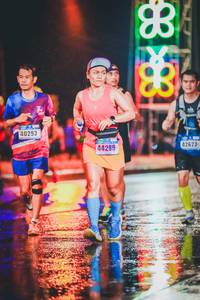 BIB: 40293, 44289, 8388
                            <button type="button" onclick="openModal(18042611)" class="btn btn-primary btn-sm float-right btn-popup" data-toggle="modal" data-target=".modal-high-quality">
                        <i class="fas fa-shopping-cart"></i> Add to Cart
                    </button>
                                            <button type="button" onclick="isThisMe(18042611, true)" class="btn btn-success btn-sm float-right btn-popup btn-isme hidden" data-toggle="tooltip" data-placement="bottom" title="นี่คือรูปของคุณใช่ไหม คลิกที่นี่เพื่อเอาเข้าอัลบั้ม">
                        <i class="fas fa-plus"></i> Add to album
                    </button>
                    <button type="button" onclick="isThisMe(18042611, false)" class="btn btn-warning btn-sm float-right btn-popup btn-isnotme hidden">
                        <i class="fas fa-ban"></i> Remove from album
                    </button>