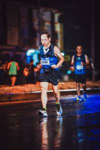 BIB: 43266
                            <button type="button" onclick="openModal(18069702)" class="btn btn-primary btn-sm float-right btn-popup" data-toggle="modal" data-target=".modal-high-quality">
                        <i class="fas fa-shopping-cart"></i> Add to Cart
                    </button>
                                            <button type="button" onclick="isThisMe(18069702, true)" class="btn btn-success btn-sm float-right btn-popup btn-isme hidden" data-toggle="tooltip" data-placement="bottom" title="นี่คือรูปของคุณใช่ไหม คลิกที่นี่เพื่อเอาเข้าอัลบั้ม">
                        <i class="fas fa-plus"></i> Add to album
                    </button>
                    <button type="button" onclick="isThisMe(18069702, false)" class="btn btn-warning btn-sm float-right btn-popup btn-isnotme hidden">
                        <i class="fas fa-ban"></i> Remove from album
                    </button>