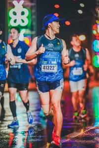 BIB: 41322
                            <button type="button" onclick="openModal(18069383)" class="btn btn-primary btn-sm float-right btn-popup" data-toggle="modal" data-target=".modal-high-quality">
                        <i class="fas fa-shopping-cart"></i> Add to Cart
                    </button>
                                            <button type="button" onclick="isThisMe(18069383, true)" class="btn btn-success btn-sm float-right btn-popup btn-isme hidden" data-toggle="tooltip" data-placement="bottom" title="นี่คือรูปของคุณใช่ไหม คลิกที่นี่เพื่อเอาเข้าอัลบั้ม">
                        <i class="fas fa-plus"></i> Add to album
                    </button>
                    <button type="button" onclick="isThisMe(18069383, false)" class="btn btn-warning btn-sm float-right btn-popup btn-isnotme hidden">
                        <i class="fas fa-ban"></i> Remove from album
                    </button>