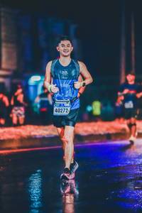 BIB: 
                            <button type="button" onclick="openModal(18069153)" class="btn btn-primary btn-sm float-right btn-popup" data-toggle="modal" data-target=".modal-high-quality">
                        <i class="fas fa-shopping-cart"></i> Add to Cart
                    </button>
                                            <button type="button" onclick="isThisMe(18069153, true)" class="btn btn-success btn-sm float-right btn-popup btn-isme hidden" data-toggle="tooltip" data-placement="bottom" title="นี่คือรูปของคุณใช่ไหม คลิกที่นี่เพื่อเอาเข้าอัลบั้ม">
                        <i class="fas fa-plus"></i> Add to album
                    </button>
                    <button type="button" onclick="isThisMe(18069153, false)" class="btn btn-warning btn-sm float-right btn-popup btn-isnotme hidden">
                        <i class="fas fa-ban"></i> Remove from album
                    </button>