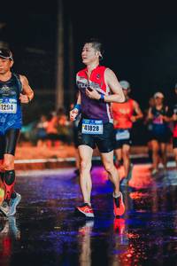 BIB: 1294, 41828
                            <button type="button" onclick="openModal(17784089)" class="btn btn-primary btn-sm float-right btn-popup" data-toggle="modal" data-target=".modal-high-quality">
                        <i class="fas fa-shopping-cart"></i> Add to Cart
                    </button>
                                            <button type="button" onclick="isThisMe(17784089, true)" class="btn btn-success btn-sm float-right btn-popup btn-isme hidden" data-toggle="tooltip" data-placement="bottom" title="นี่คือรูปของคุณใช่ไหม คลิกที่นี่เพื่อเอาเข้าอัลบั้ม">
                        <i class="fas fa-plus"></i> Add to album
                    </button>
                    <button type="button" onclick="isThisMe(17784089, false)" class="btn btn-warning btn-sm float-right btn-popup btn-isnotme hidden">
                        <i class="fas fa-ban"></i> Remove from album
                    </button>