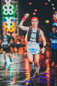 BIB: 40056
                            <button type="button" onclick="openModal(18042363)" class="btn btn-primary btn-sm float-right btn-popup" data-toggle="modal" data-target=".modal-high-quality">
                        <i class="fas fa-shopping-cart"></i> Add to Cart
                    </button>
                                            <button type="button" onclick="isThisMe(18042363, true)" class="btn btn-success btn-sm float-right btn-popup btn-isme hidden" data-toggle="tooltip" data-placement="bottom" title="นี่คือรูปของคุณใช่ไหม คลิกที่นี่เพื่อเอาเข้าอัลบั้ม">
                        <i class="fas fa-plus"></i> Add to album
                    </button>
                    <button type="button" onclick="isThisMe(18042363, false)" class="btn btn-warning btn-sm float-right btn-popup btn-isnotme hidden">
                        <i class="fas fa-ban"></i> Remove from album
                    </button>