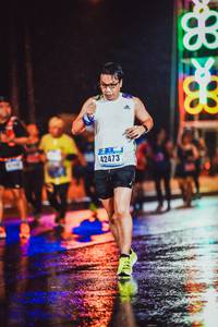 BIB: 42473
                            <button type="button" onclick="openModal(18069688)" class="btn btn-primary btn-sm float-right btn-popup" data-toggle="modal" data-target=".modal-high-quality">
                        <i class="fas fa-shopping-cart"></i> Add to Cart
                    </button>
                                            <button type="button" onclick="isThisMe(18069688, true)" class="btn btn-success btn-sm float-right btn-popup btn-isme hidden" data-toggle="tooltip" data-placement="bottom" title="นี่คือรูปของคุณใช่ไหม คลิกที่นี่เพื่อเอาเข้าอัลบั้ม">
                        <i class="fas fa-plus"></i> Add to album
                    </button>
                    <button type="button" onclick="isThisMe(18069688, false)" class="btn btn-warning btn-sm float-right btn-popup btn-isnotme hidden">
                        <i class="fas fa-ban"></i> Remove from album
                    </button>