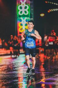 BIB: 
                            <button type="button" onclick="openModal(18042272)" class="btn btn-primary btn-sm float-right btn-popup" data-toggle="modal" data-target=".modal-high-quality">
                        <i class="fas fa-shopping-cart"></i> Add to Cart
                    </button>
                                            <button type="button" onclick="isThisMe(18042272, true)" class="btn btn-success btn-sm float-right btn-popup btn-isme hidden" data-toggle="tooltip" data-placement="bottom" title="นี่คือรูปของคุณใช่ไหม คลิกที่นี่เพื่อเอาเข้าอัลบั้ม">
                        <i class="fas fa-plus"></i> Add to album
                    </button>
                    <button type="button" onclick="isThisMe(18042272, false)" class="btn btn-warning btn-sm float-right btn-popup btn-isnotme hidden">
                        <i class="fas fa-ban"></i> Remove from album
                    </button>