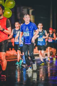 BIB: 42912, 41470, 201
                            <button type="button" onclick="openModal(18042843)" class="btn btn-primary btn-sm float-right btn-popup" data-toggle="modal" data-target=".modal-high-quality">
                        <i class="fas fa-shopping-cart"></i> Add to Cart
                    </button>
                                            <button type="button" onclick="isThisMe(18042843, true)" class="btn btn-success btn-sm float-right btn-popup btn-isme hidden" data-toggle="tooltip" data-placement="bottom" title="นี่คือรูปของคุณใช่ไหม คลิกที่นี่เพื่อเอาเข้าอัลบั้ม">
                        <i class="fas fa-plus"></i> Add to album
                    </button>
                    <button type="button" onclick="isThisMe(18042843, false)" class="btn btn-warning btn-sm float-right btn-popup btn-isnotme hidden">
                        <i class="fas fa-ban"></i> Remove from album
                    </button>