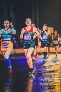 BIB: 63420, 44175
                            <button type="button" onclick="openModal(18069428)" class="btn btn-primary btn-sm float-right btn-popup" data-toggle="modal" data-target=".modal-high-quality">
                        <i class="fas fa-shopping-cart"></i> Add to Cart
                    </button>
                                            <button type="button" onclick="isThisMe(18069428, true)" class="btn btn-success btn-sm float-right btn-popup btn-isme hidden" data-toggle="tooltip" data-placement="bottom" title="นี่คือรูปของคุณใช่ไหม คลิกที่นี่เพื่อเอาเข้าอัลบั้ม">
                        <i class="fas fa-plus"></i> Add to album
                    </button>
                    <button type="button" onclick="isThisMe(18069428, false)" class="btn btn-warning btn-sm float-right btn-popup btn-isnotme hidden">
                        <i class="fas fa-ban"></i> Remove from album
                    </button>