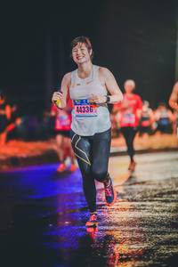 BIB: 44336
                            <button type="button" onclick="openModal(18069117)" class="btn btn-primary btn-sm float-right btn-popup" data-toggle="modal" data-target=".modal-high-quality">
                        <i class="fas fa-shopping-cart"></i> Add to Cart
                    </button>
                                            <button type="button" onclick="isThisMe(18069117, true)" class="btn btn-success btn-sm float-right btn-popup btn-isme hidden" data-toggle="tooltip" data-placement="bottom" title="นี่คือรูปของคุณใช่ไหม คลิกที่นี่เพื่อเอาเข้าอัลบั้ม">
                        <i class="fas fa-plus"></i> Add to album
                    </button>
                    <button type="button" onclick="isThisMe(18069117, false)" class="btn btn-warning btn-sm float-right btn-popup btn-isnotme hidden">
                        <i class="fas fa-ban"></i> Remove from album
                    </button>