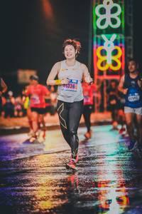 BIB: 4336, 8388
                            <button type="button" onclick="openModal(18069110)" class="btn btn-primary btn-sm float-right btn-popup" data-toggle="modal" data-target=".modal-high-quality">
                        <i class="fas fa-shopping-cart"></i> Add to Cart
                    </button>
                                            <button type="button" onclick="isThisMe(18069110, true)" class="btn btn-success btn-sm float-right btn-popup btn-isme hidden" data-toggle="tooltip" data-placement="bottom" title="นี่คือรูปของคุณใช่ไหม คลิกที่นี่เพื่อเอาเข้าอัลบั้ม">
                        <i class="fas fa-plus"></i> Add to album
                    </button>
                    <button type="button" onclick="isThisMe(18069110, false)" class="btn btn-warning btn-sm float-right btn-popup btn-isnotme hidden">
                        <i class="fas fa-ban"></i> Remove from album
                    </button>