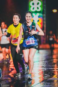 BIB: 4432, 443, 
                            <button type="button" onclick="openModal(18042123)" class="btn btn-primary btn-sm float-right btn-popup" data-toggle="modal" data-target=".modal-high-quality">
                        <i class="fas fa-shopping-cart"></i> Add to Cart
                    </button>
                                            <button type="button" onclick="isThisMe(18042123, true)" class="btn btn-success btn-sm float-right btn-popup btn-isme hidden" data-toggle="tooltip" data-placement="bottom" title="นี่คือรูปของคุณใช่ไหม คลิกที่นี่เพื่อเอาเข้าอัลบั้ม">
                        <i class="fas fa-plus"></i> Add to album
                    </button>
                    <button type="button" onclick="isThisMe(18042123, false)" class="btn btn-warning btn-sm float-right btn-popup btn-isnotme hidden">
                        <i class="fas fa-ban"></i> Remove from album
                    </button>