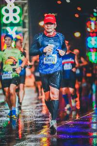 BIB: 43021, 20353
                            <button type="button" onclick="openModal(18042500)" class="btn btn-primary btn-sm float-right btn-popup" data-toggle="modal" data-target=".modal-high-quality">
                        <i class="fas fa-shopping-cart"></i> Add to Cart
                    </button>
                                            <button type="button" onclick="isThisMe(18042500, true)" class="btn btn-success btn-sm float-right btn-popup btn-isme hidden" data-toggle="tooltip" data-placement="bottom" title="นี่คือรูปของคุณใช่ไหม คลิกที่นี่เพื่อเอาเข้าอัลบั้ม">
                        <i class="fas fa-plus"></i> Add to album
                    </button>
                    <button type="button" onclick="isThisMe(18042500, false)" class="btn btn-warning btn-sm float-right btn-popup btn-isnotme hidden">
                        <i class="fas fa-ban"></i> Remove from album
                    </button>