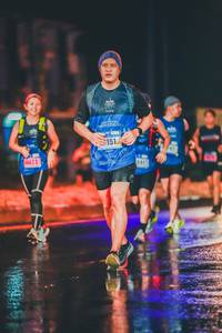 BIB: 151
                            <button type="button" onclick="openModal(18069144)" class="btn btn-primary btn-sm float-right btn-popup" data-toggle="modal" data-target=".modal-high-quality">
                        <i class="fas fa-shopping-cart"></i> Add to Cart
                    </button>
                                            <button type="button" onclick="isThisMe(18069144, true)" class="btn btn-success btn-sm float-right btn-popup btn-isme hidden" data-toggle="tooltip" data-placement="bottom" title="นี่คือรูปของคุณใช่ไหม คลิกที่นี่เพื่อเอาเข้าอัลบั้ม">
                        <i class="fas fa-plus"></i> Add to album
                    </button>
                    <button type="button" onclick="isThisMe(18069144, false)" class="btn btn-warning btn-sm float-right btn-popup btn-isnotme hidden">
                        <i class="fas fa-ban"></i> Remove from album
                    </button>