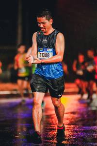 BIB: 41348
                            <button type="button" onclick="openModal(17784001)" class="btn btn-primary btn-sm float-right btn-popup" data-toggle="modal" data-target=".modal-high-quality">
                        <i class="fas fa-shopping-cart"></i> Add to Cart
                    </button>
                                            <button type="button" onclick="isThisMe(17784001, true)" class="btn btn-success btn-sm float-right btn-popup btn-isme hidden" data-toggle="tooltip" data-placement="bottom" title="นี่คือรูปของคุณใช่ไหม คลิกที่นี่เพื่อเอาเข้าอัลบั้ม">
                        <i class="fas fa-plus"></i> Add to album
                    </button>
                    <button type="button" onclick="isThisMe(17784001, false)" class="btn btn-warning btn-sm float-right btn-popup btn-isnotme hidden">
                        <i class="fas fa-ban"></i> Remove from album
                    </button>