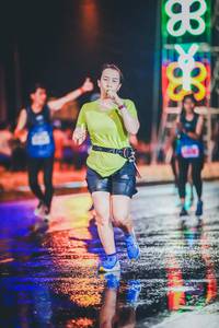 BIB: 
                            <button type="button" onclick="openModal(18042708)" class="btn btn-primary btn-sm float-right btn-popup" data-toggle="modal" data-target=".modal-high-quality">
                        <i class="fas fa-shopping-cart"></i> Add to Cart
                    </button>
                                            <button type="button" onclick="isThisMe(18042708, true)" class="btn btn-success btn-sm float-right btn-popup btn-isme hidden" data-toggle="tooltip" data-placement="bottom" title="นี่คือรูปของคุณใช่ไหม คลิกที่นี่เพื่อเอาเข้าอัลบั้ม">
                        <i class="fas fa-plus"></i> Add to album
                    </button>
                    <button type="button" onclick="isThisMe(18042708, false)" class="btn btn-warning btn-sm float-right btn-popup btn-isnotme hidden">
                        <i class="fas fa-ban"></i> Remove from album
                    </button>