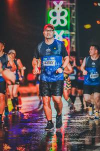 BIB: 43185, 43050
                            <button type="button" onclick="openModal(18069369)" class="btn btn-primary btn-sm float-right btn-popup" data-toggle="modal" data-target=".modal-high-quality">
                        <i class="fas fa-shopping-cart"></i> Add to Cart
                    </button>
                                            <button type="button" onclick="isThisMe(18069369, true)" class="btn btn-success btn-sm float-right btn-popup btn-isme hidden" data-toggle="tooltip" data-placement="bottom" title="นี่คือรูปของคุณใช่ไหม คลิกที่นี่เพื่อเอาเข้าอัลบั้ม">
                        <i class="fas fa-plus"></i> Add to album
                    </button>
                    <button type="button" onclick="isThisMe(18069369, false)" class="btn btn-warning btn-sm float-right btn-popup btn-isnotme hidden">
                        <i class="fas fa-ban"></i> Remove from album
                    </button>