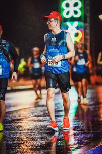 BIB: 4219
                            <button type="button" onclick="openModal(18069649)" class="btn btn-primary btn-sm float-right btn-popup" data-toggle="modal" data-target=".modal-high-quality">
                        <i class="fas fa-shopping-cart"></i> Add to Cart
                    </button>
                                            <button type="button" onclick="isThisMe(18069649, true)" class="btn btn-success btn-sm float-right btn-popup btn-isme hidden" data-toggle="tooltip" data-placement="bottom" title="นี่คือรูปของคุณใช่ไหม คลิกที่นี่เพื่อเอาเข้าอัลบั้ม">
                        <i class="fas fa-plus"></i> Add to album
                    </button>
                    <button type="button" onclick="isThisMe(18069649, false)" class="btn btn-warning btn-sm float-right btn-popup btn-isnotme hidden">
                        <i class="fas fa-ban"></i> Remove from album
                    </button>