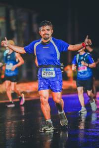 BIB: 42139
                            <button type="button" onclick="openModal(18069295)" class="btn btn-primary btn-sm float-right btn-popup" data-toggle="modal" data-target=".modal-high-quality">
                        <i class="fas fa-shopping-cart"></i> Add to Cart
                    </button>
                                            <button type="button" onclick="isThisMe(18069295, true)" class="btn btn-success btn-sm float-right btn-popup btn-isme hidden" data-toggle="tooltip" data-placement="bottom" title="นี่คือรูปของคุณใช่ไหม คลิกที่นี่เพื่อเอาเข้าอัลบั้ม">
                        <i class="fas fa-plus"></i> Add to album
                    </button>
                    <button type="button" onclick="isThisMe(18069295, false)" class="btn btn-warning btn-sm float-right btn-popup btn-isnotme hidden">
                        <i class="fas fa-ban"></i> Remove from album
                    </button>