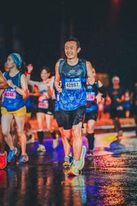 BIB: 42997, 4346
                            <button type="button" onclick="openModal(18042091)" class="btn btn-primary btn-sm float-right btn-popup" data-toggle="modal" data-target=".modal-high-quality">
                        <i class="fas fa-shopping-cart"></i> Add to Cart
                    </button>
                                            <button type="button" onclick="isThisMe(18042091, true)" class="btn btn-success btn-sm float-right btn-popup btn-isme hidden" data-toggle="tooltip" data-placement="bottom" title="นี่คือรูปของคุณใช่ไหม คลิกที่นี่เพื่อเอาเข้าอัลบั้ม">
                        <i class="fas fa-plus"></i> Add to album
                    </button>
                    <button type="button" onclick="isThisMe(18042091, false)" class="btn btn-warning btn-sm float-right btn-popup btn-isnotme hidden">
                        <i class="fas fa-ban"></i> Remove from album
                    </button>