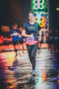 BIB: 44787
                            <button type="button" onclick="openModal(18042647)" class="btn btn-primary btn-sm float-right btn-popup" data-toggle="modal" data-target=".modal-high-quality">
                        <i class="fas fa-shopping-cart"></i> Add to Cart
                    </button>
                                            <button type="button" onclick="isThisMe(18042647, true)" class="btn btn-success btn-sm float-right btn-popup btn-isme hidden" data-toggle="tooltip" data-placement="bottom" title="นี่คือรูปของคุณใช่ไหม คลิกที่นี่เพื่อเอาเข้าอัลบั้ม">
                        <i class="fas fa-plus"></i> Add to album
                    </button>
                    <button type="button" onclick="isThisMe(18042647, false)" class="btn btn-warning btn-sm float-right btn-popup btn-isnotme hidden">
                        <i class="fas fa-ban"></i> Remove from album
                    </button>