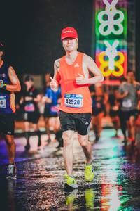 BIB: 42520, 8388
                            <button type="button" onclick="openModal(18042171)" class="btn btn-primary btn-sm float-right btn-popup" data-toggle="modal" data-target=".modal-high-quality">
                        <i class="fas fa-shopping-cart"></i> Add to Cart
                    </button>
                                            <button type="button" onclick="isThisMe(18042171, true)" class="btn btn-success btn-sm float-right btn-popup btn-isme hidden" data-toggle="tooltip" data-placement="bottom" title="นี่คือรูปของคุณใช่ไหม คลิกที่นี่เพื่อเอาเข้าอัลบั้ม">
                        <i class="fas fa-plus"></i> Add to album
                    </button>
                    <button type="button" onclick="isThisMe(18042171, false)" class="btn btn-warning btn-sm float-right btn-popup btn-isnotme hidden">
                        <i class="fas fa-ban"></i> Remove from album
                    </button>