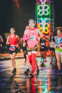 BIB: 083
                            <button type="button" onclick="openModal(18042109)" class="btn btn-primary btn-sm float-right btn-popup" data-toggle="modal" data-target=".modal-high-quality">
                        <i class="fas fa-shopping-cart"></i> Add to Cart
                    </button>
                                            <button type="button" onclick="isThisMe(18042109, true)" class="btn btn-success btn-sm float-right btn-popup btn-isme hidden" data-toggle="tooltip" data-placement="bottom" title="นี่คือรูปของคุณใช่ไหม คลิกที่นี่เพื่อเอาเข้าอัลบั้ม">
                        <i class="fas fa-plus"></i> Add to album
                    </button>
                    <button type="button" onclick="isThisMe(18042109, false)" class="btn btn-warning btn-sm float-right btn-popup btn-isnotme hidden">
                        <i class="fas fa-ban"></i> Remove from album
                    </button>