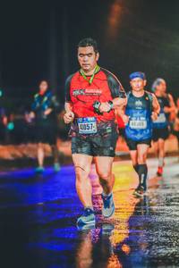 BIB: 40305, 41057
                            <button type="button" onclick="openModal(18069351)" class="btn btn-primary btn-sm float-right btn-popup" data-toggle="modal" data-target=".modal-high-quality">
                        <i class="fas fa-shopping-cart"></i> Add to Cart
                    </button>
                                            <button type="button" onclick="isThisMe(18069351, true)" class="btn btn-success btn-sm float-right btn-popup btn-isme hidden" data-toggle="tooltip" data-placement="bottom" title="นี่คือรูปของคุณใช่ไหม คลิกที่นี่เพื่อเอาเข้าอัลบั้ม">
                        <i class="fas fa-plus"></i> Add to album
                    </button>
                    <button type="button" onclick="isThisMe(18069351, false)" class="btn btn-warning btn-sm float-right btn-popup btn-isnotme hidden">
                        <i class="fas fa-ban"></i> Remove from album
                    </button>