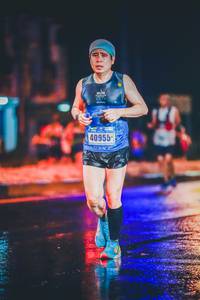 BIB: 40955
                            <button type="button" onclick="openModal(18042924)" class="btn btn-primary btn-sm float-right btn-popup" data-toggle="modal" data-target=".modal-high-quality">
                        <i class="fas fa-shopping-cart"></i> Add to Cart
                    </button>
                                            <button type="button" onclick="isThisMe(18042924, true)" class="btn btn-success btn-sm float-right btn-popup btn-isme hidden" data-toggle="tooltip" data-placement="bottom" title="นี่คือรูปของคุณใช่ไหม คลิกที่นี่เพื่อเอาเข้าอัลบั้ม">
                        <i class="fas fa-plus"></i> Add to album
                    </button>
                    <button type="button" onclick="isThisMe(18042924, false)" class="btn btn-warning btn-sm float-right btn-popup btn-isnotme hidden">
                        <i class="fas fa-ban"></i> Remove from album
                    </button>