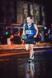 BIB: 43266
                            <button type="button" onclick="openModal(18069706)" class="btn btn-primary btn-sm float-right btn-popup" data-toggle="modal" data-target=".modal-high-quality">
                        <i class="fas fa-shopping-cart"></i> Add to Cart
                    </button>
                                            <button type="button" onclick="isThisMe(18069706, true)" class="btn btn-success btn-sm float-right btn-popup btn-isme hidden" data-toggle="tooltip" data-placement="bottom" title="นี่คือรูปของคุณใช่ไหม คลิกที่นี่เพื่อเอาเข้าอัลบั้ม">
                        <i class="fas fa-plus"></i> Add to album
                    </button>
                    <button type="button" onclick="isThisMe(18069706, false)" class="btn btn-warning btn-sm float-right btn-popup btn-isnotme hidden">
                        <i class="fas fa-ban"></i> Remove from album
                    </button>