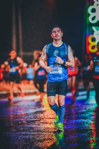 BIB: 340
                            <button type="button" onclick="openModal(18042463)" class="btn btn-primary btn-sm float-right btn-popup" data-toggle="modal" data-target=".modal-high-quality">
                        <i class="fas fa-shopping-cart"></i> Add to Cart
                    </button>
                                            <button type="button" onclick="isThisMe(18042463, true)" class="btn btn-success btn-sm float-right btn-popup btn-isme hidden" data-toggle="tooltip" data-placement="bottom" title="นี่คือรูปของคุณใช่ไหม คลิกที่นี่เพื่อเอาเข้าอัลบั้ม">
                        <i class="fas fa-plus"></i> Add to album
                    </button>
                    <button type="button" onclick="isThisMe(18042463, false)" class="btn btn-warning btn-sm float-right btn-popup btn-isnotme hidden">
                        <i class="fas fa-ban"></i> Remove from album
                    </button>