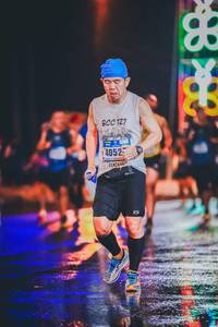 BIB: 127, 4052
                            <button type="button" onclick="openModal(18069205)" class="btn btn-primary btn-sm float-right btn-popup" data-toggle="modal" data-target=".modal-high-quality">
                        <i class="fas fa-shopping-cart"></i> Add to Cart
                    </button>
                                            <button type="button" onclick="isThisMe(18069205, true)" class="btn btn-success btn-sm float-right btn-popup btn-isme hidden" data-toggle="tooltip" data-placement="bottom" title="นี่คือรูปของคุณใช่ไหม คลิกที่นี่เพื่อเอาเข้าอัลบั้ม">
                        <i class="fas fa-plus"></i> Add to album
                    </button>
                    <button type="button" onclick="isThisMe(18069205, false)" class="btn btn-warning btn-sm float-right btn-popup btn-isnotme hidden">
                        <i class="fas fa-ban"></i> Remove from album
                    </button>