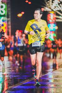 BIB: 43147
                            <button type="button" onclick="openModal(18042330)" class="btn btn-primary btn-sm float-right btn-popup" data-toggle="modal" data-target=".modal-high-quality">
                        <i class="fas fa-shopping-cart"></i> Add to Cart
                    </button>
                                            <button type="button" onclick="isThisMe(18042330, true)" class="btn btn-success btn-sm float-right btn-popup btn-isme hidden" data-toggle="tooltip" data-placement="bottom" title="นี่คือรูปของคุณใช่ไหม คลิกที่นี่เพื่อเอาเข้าอัลบั้ม">
                        <i class="fas fa-plus"></i> Add to album
                    </button>
                    <button type="button" onclick="isThisMe(18042330, false)" class="btn btn-warning btn-sm float-right btn-popup btn-isnotme hidden">
                        <i class="fas fa-ban"></i> Remove from album
                    </button>