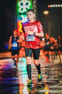 BIB: 00000, 41793
                            <button type="button" onclick="openModal(17783755)" class="btn btn-primary btn-sm float-right btn-popup" data-toggle="modal" data-target=".modal-high-quality">
                        <i class="fas fa-shopping-cart"></i> Add to Cart
                    </button>
                                            <button type="button" onclick="isThisMe(17783755, true)" class="btn btn-success btn-sm float-right btn-popup btn-isme hidden" data-toggle="tooltip" data-placement="bottom" title="นี่คือรูปของคุณใช่ไหม คลิกที่นี่เพื่อเอาเข้าอัลบั้ม">
                        <i class="fas fa-plus"></i> Add to album
                    </button>
                    <button type="button" onclick="isThisMe(17783755, false)" class="btn btn-warning btn-sm float-right btn-popup btn-isnotme hidden">
                        <i class="fas fa-ban"></i> Remove from album
                    </button>