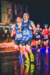 BIB: 
                            <button type="button" onclick="openModal(18042866)" class="btn btn-primary btn-sm float-right btn-popup" data-toggle="modal" data-target=".modal-high-quality">
                        <i class="fas fa-shopping-cart"></i> Add to Cart
                    </button>
                                            <button type="button" onclick="isThisMe(18042866, true)" class="btn btn-success btn-sm float-right btn-popup btn-isme hidden" data-toggle="tooltip" data-placement="bottom" title="นี่คือรูปของคุณใช่ไหม คลิกที่นี่เพื่อเอาเข้าอัลบั้ม">
                        <i class="fas fa-plus"></i> Add to album
                    </button>
                    <button type="button" onclick="isThisMe(18042866, false)" class="btn btn-warning btn-sm float-right btn-popup btn-isnotme hidden">
                        <i class="fas fa-ban"></i> Remove from album
                    </button>