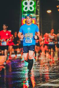 BIB: 40769
                            <button type="button" onclick="openModal(17783846)" class="btn btn-primary btn-sm float-right btn-popup" data-toggle="modal" data-target=".modal-high-quality">
                        <i class="fas fa-shopping-cart"></i> Add to Cart
                    </button>
                                            <button type="button" onclick="isThisMe(17783846, true)" class="btn btn-success btn-sm float-right btn-popup btn-isme hidden" data-toggle="tooltip" data-placement="bottom" title="นี่คือรูปของคุณใช่ไหม คลิกที่นี่เพื่อเอาเข้าอัลบั้ม">
                        <i class="fas fa-plus"></i> Add to album
                    </button>
                    <button type="button" onclick="isThisMe(17783846, false)" class="btn btn-warning btn-sm float-right btn-popup btn-isnotme hidden">
                        <i class="fas fa-ban"></i> Remove from album
                    </button>